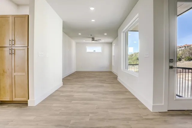 $614,000 | 4300 Mansfield Dam Road, Unit 1131, Austin, TX 78734