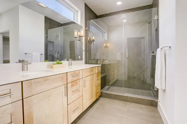 $614,000 | 4300 Mansfield Dam Road, Unit 1131, Austin, TX 78734