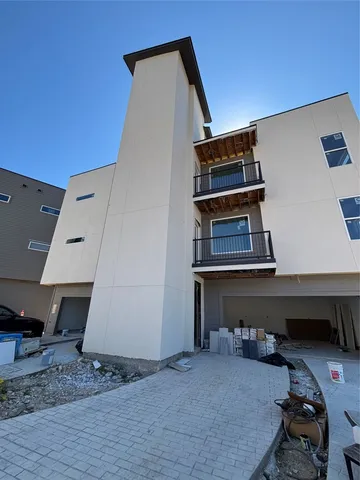 $614,000 | 4300 Mansfield Dam Road, Unit 1131, Austin, TX 78734