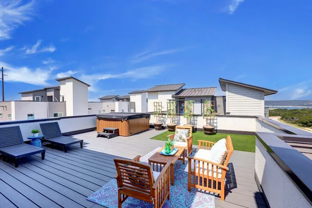 $614,000 | 4300 Mansfield Dam Road, Unit 1131, Austin, TX 78734