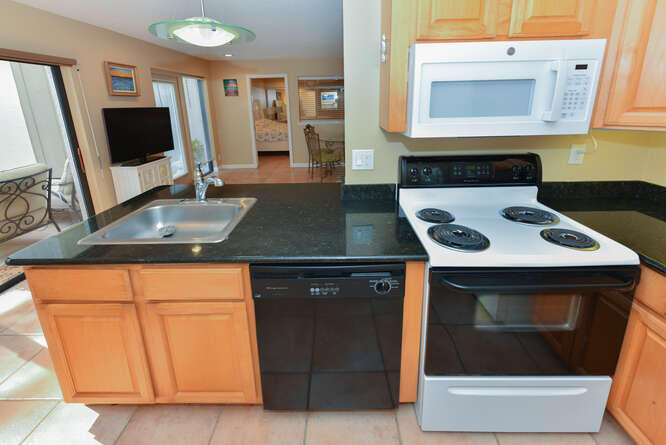 1605 Highway 1, Unit SL8B Jupiter, FL 33477 - Photo 11 of 37 1605 S US Hwy 1 Sealofter 8B-small-010-0