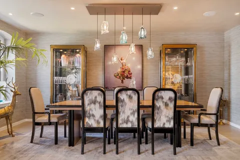 $2,000,000 | 103 Bellevue Street, Unit 4, Newton, MA 02458