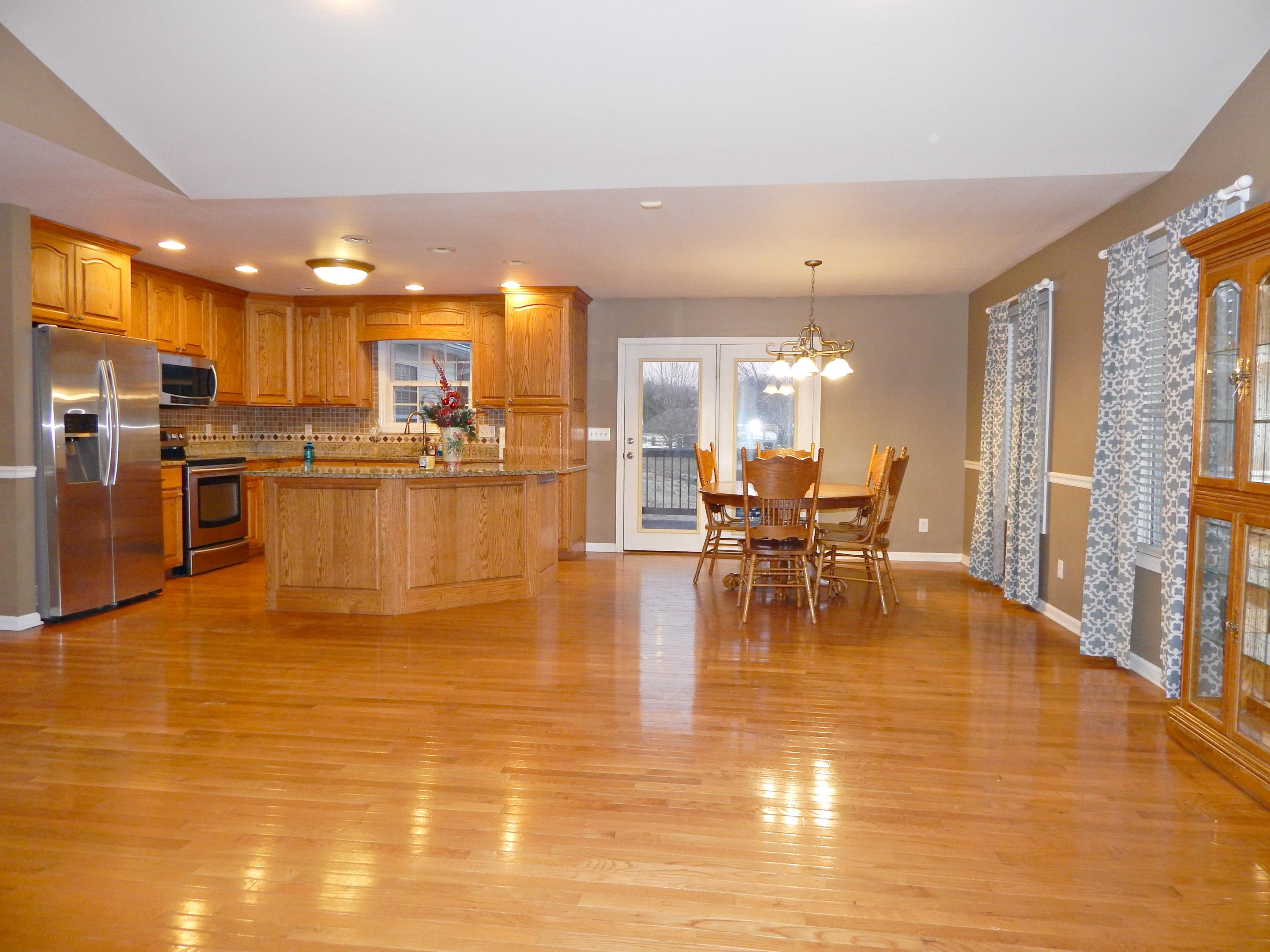 637 Emory River Road Harriman, TN 37748 - Photo 11 of 30 15