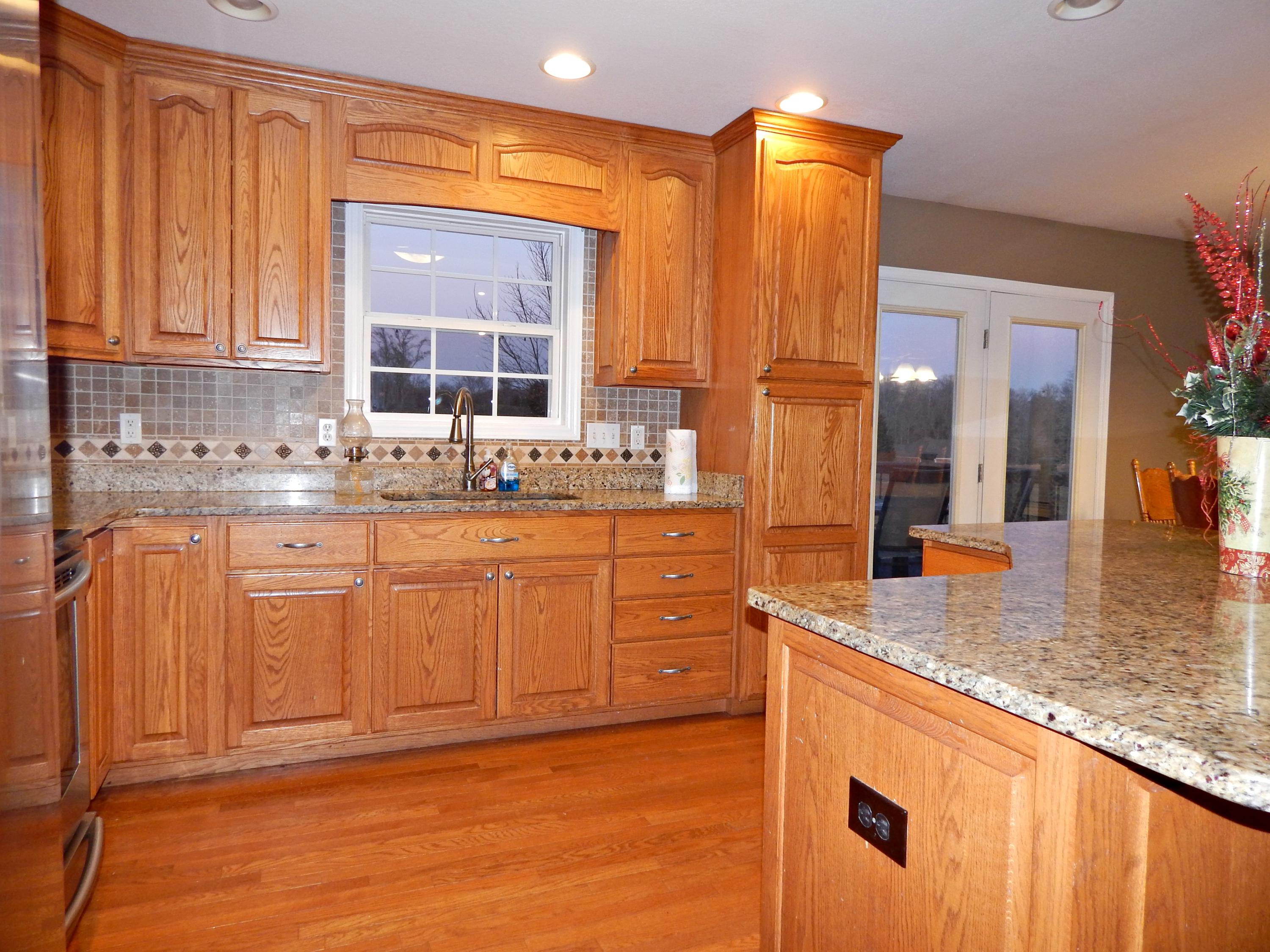 637 Emory River Road Harriman, TN 37748 - Photo 13 of 30 22