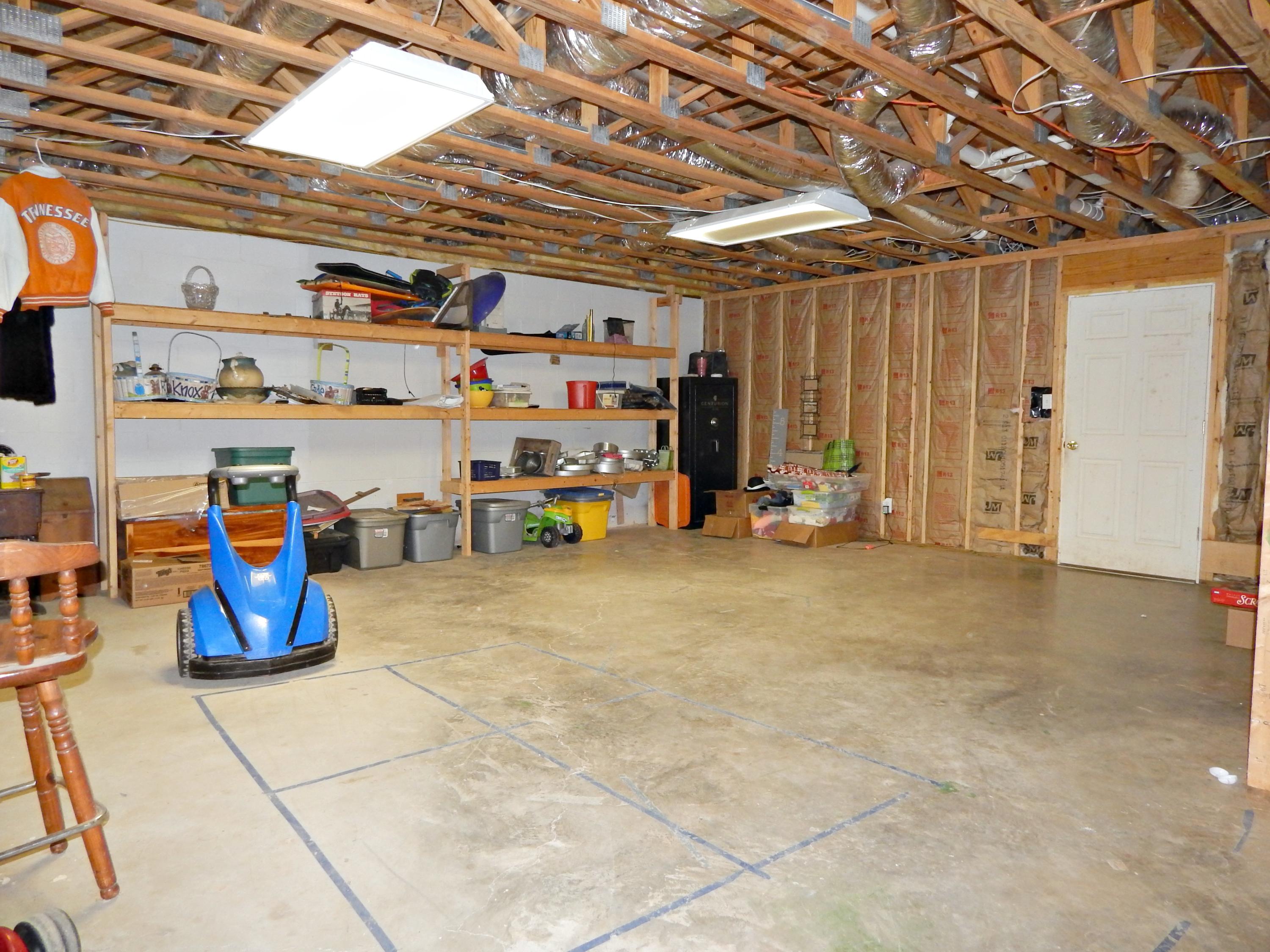 637 Emory River Road Harriman, TN 37748 - Photo 18 of 30 29