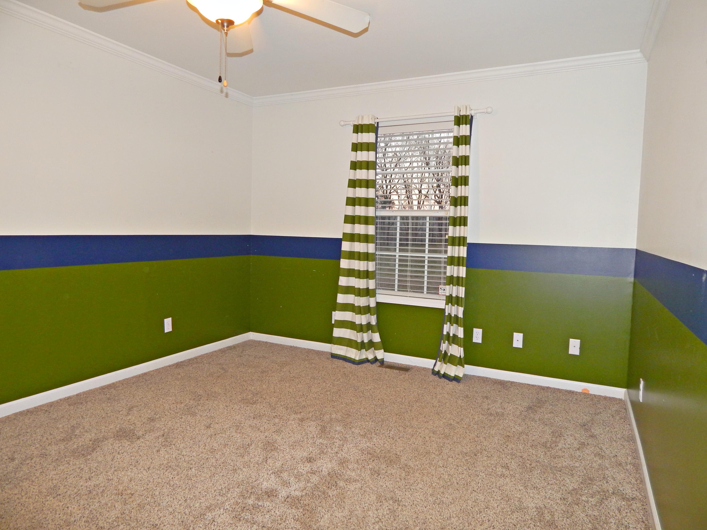 637 Emory River Road Harriman, TN 37748 - Photo 19 of 30 19