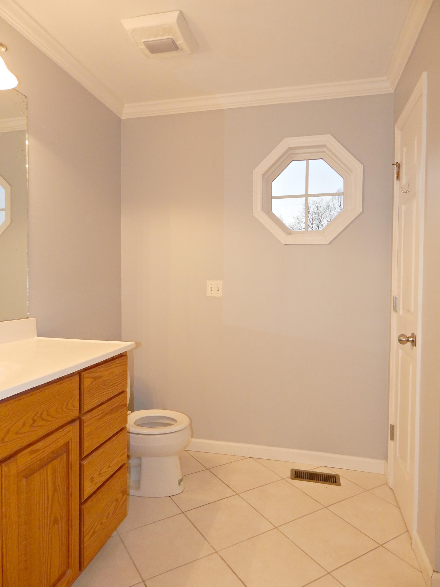 637 Emory River Road Harriman, TN 37748 - Photo 20 of 30 21