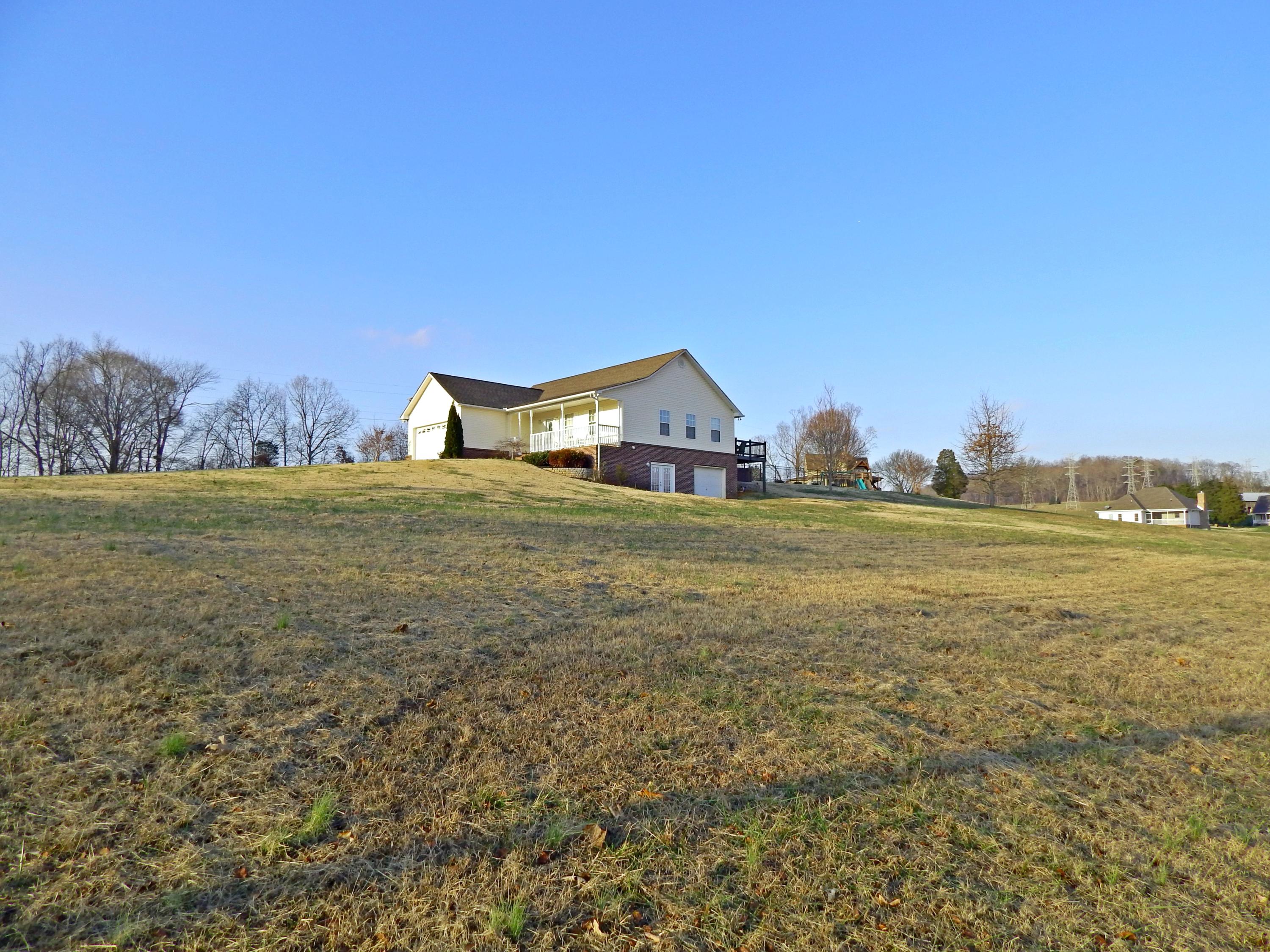 637 Emory River Road Harriman, TN 37748 - Photo 23 of 30 4