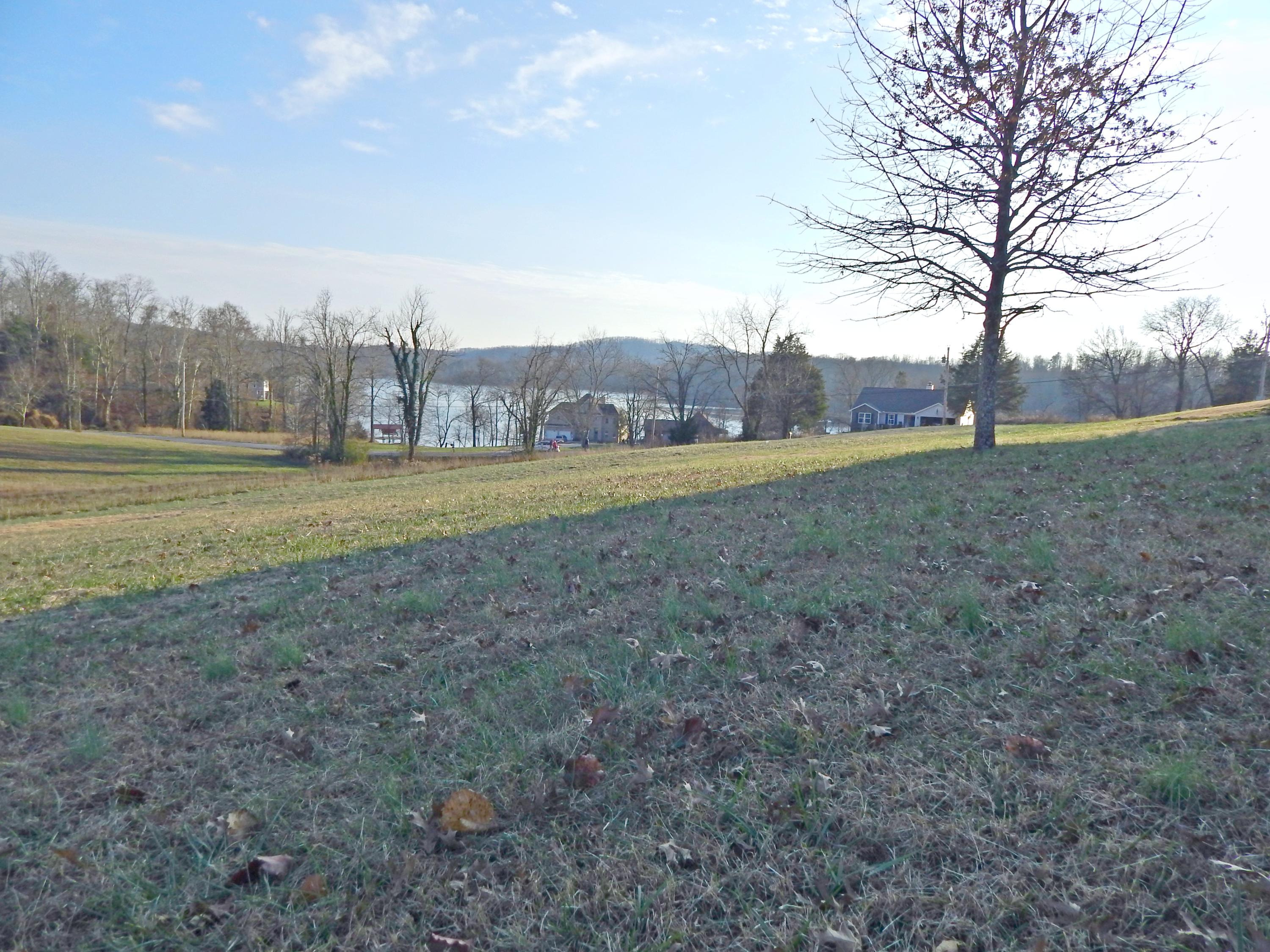 637 Emory River Road Harriman, TN 37748 - Photo 24 of 30 6