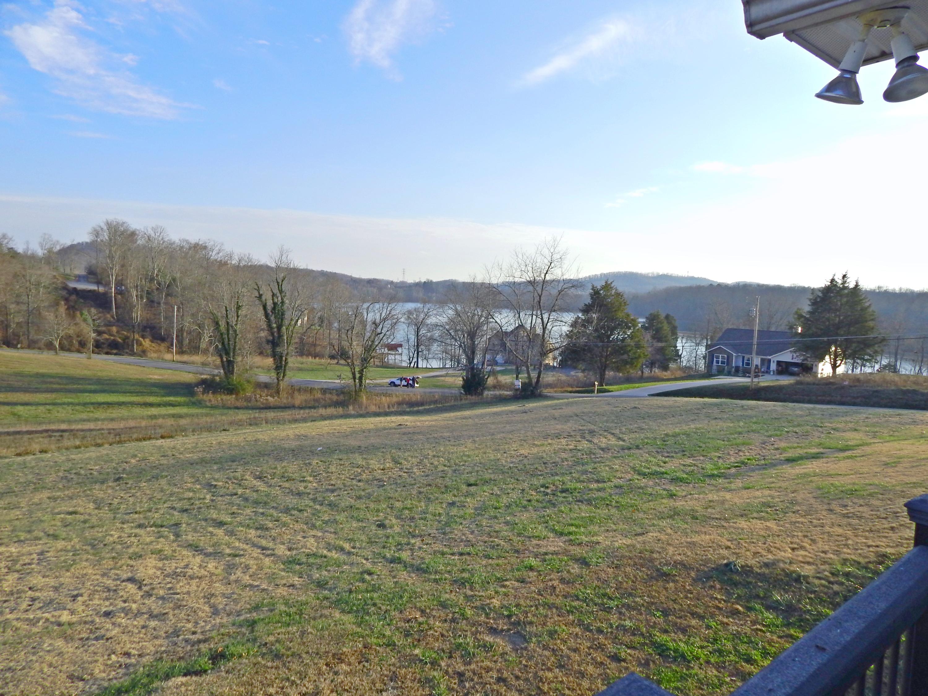 637 Emory River Road Harriman, TN 37748 - Photo 26 of 30 11
