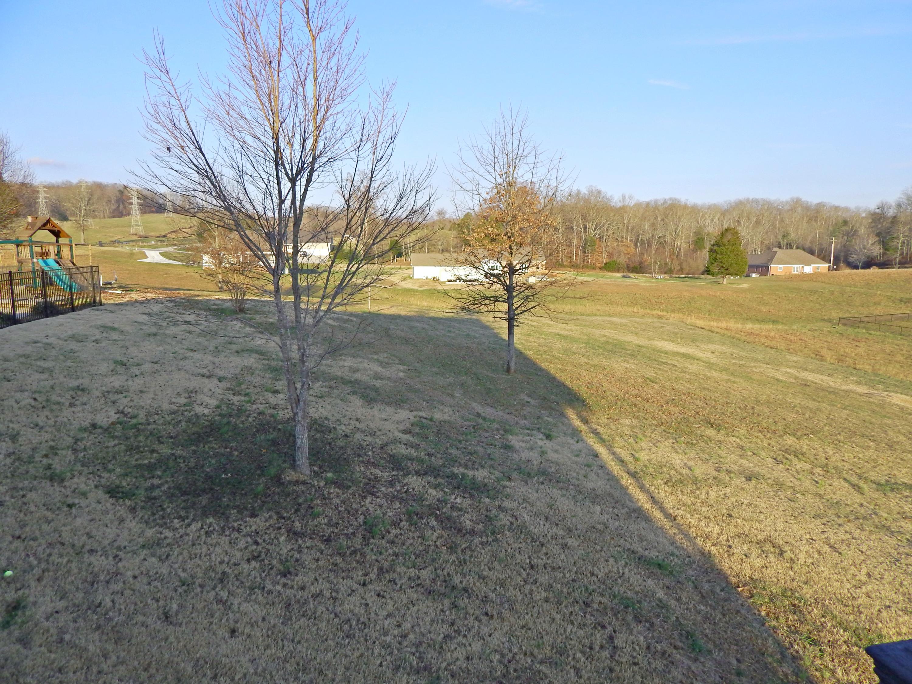 637 Emory River Road Harriman, TN 37748 - Photo 27 of 30 12