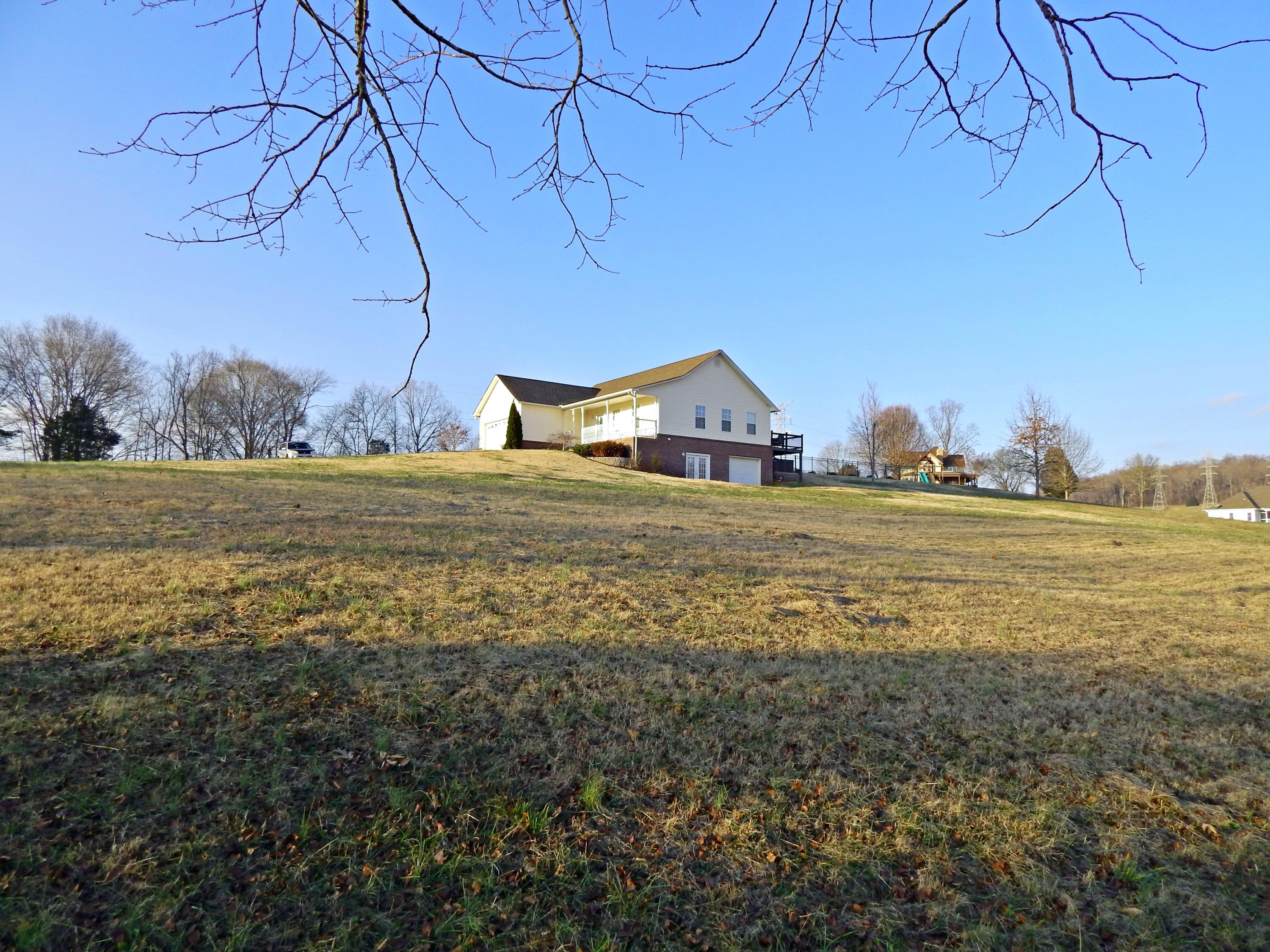 637 Emory River Road Harriman, TN 37748 - Photo 30 of 30 10