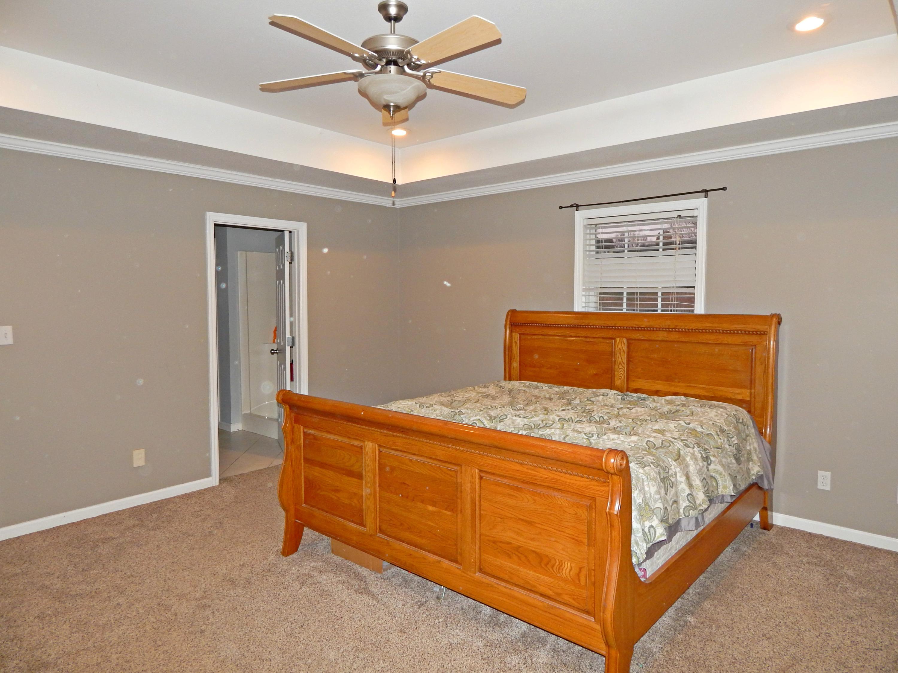 637 Emory River Road Harriman, TN 37748 - Photo 4 of 30 20
