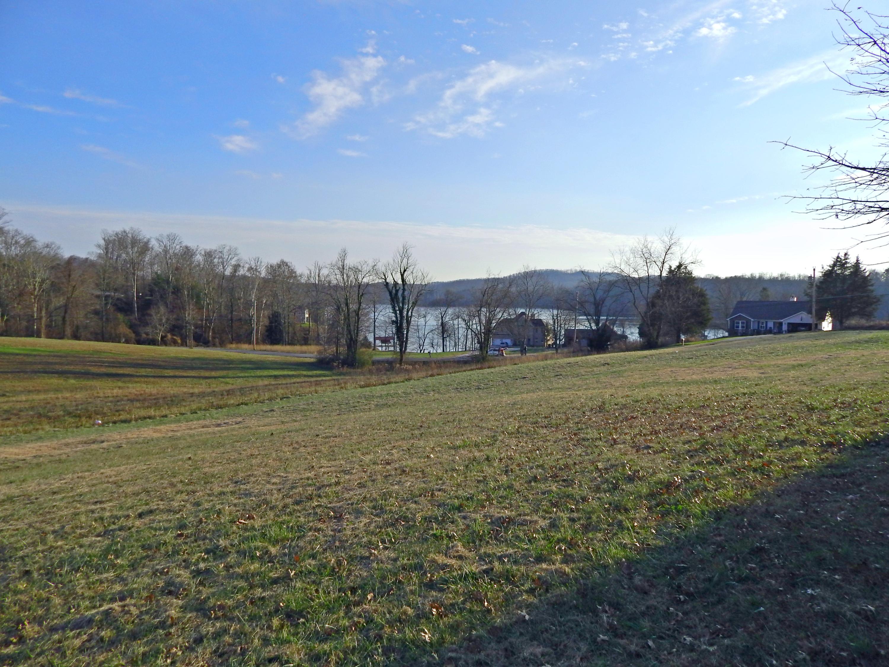 637 Emory River Road Harriman, TN 37748 - Photo 6 of 30 7