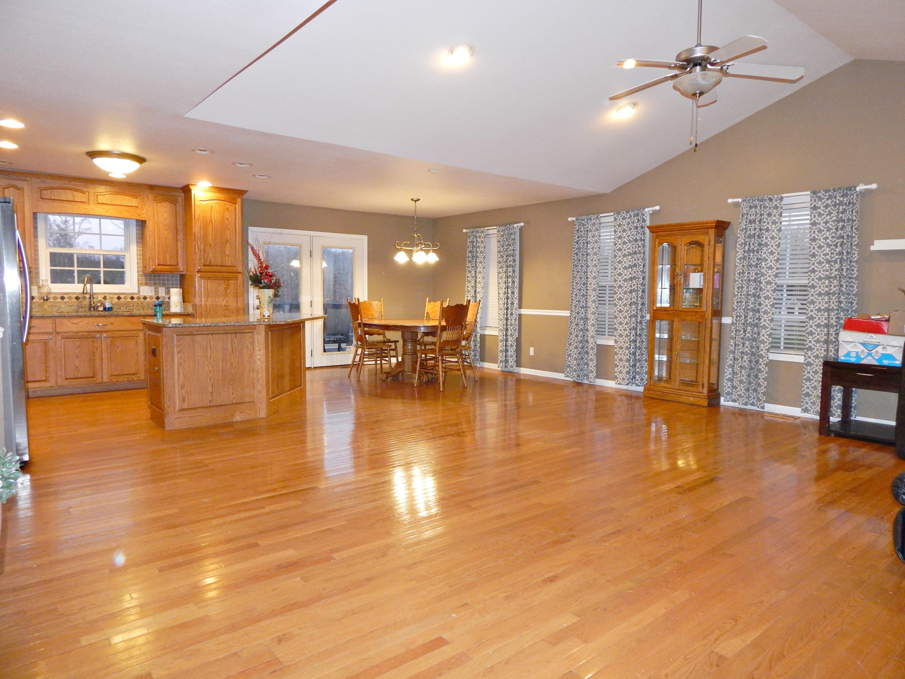 637 Emory River Road Harriman, TN 37748 - Photo 10 of 30 18