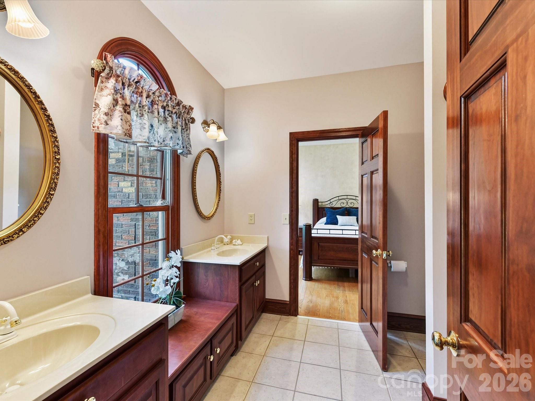 279 James Road Oakboro, NC 28129 - Photo 30 of 46 Gallery Image 30