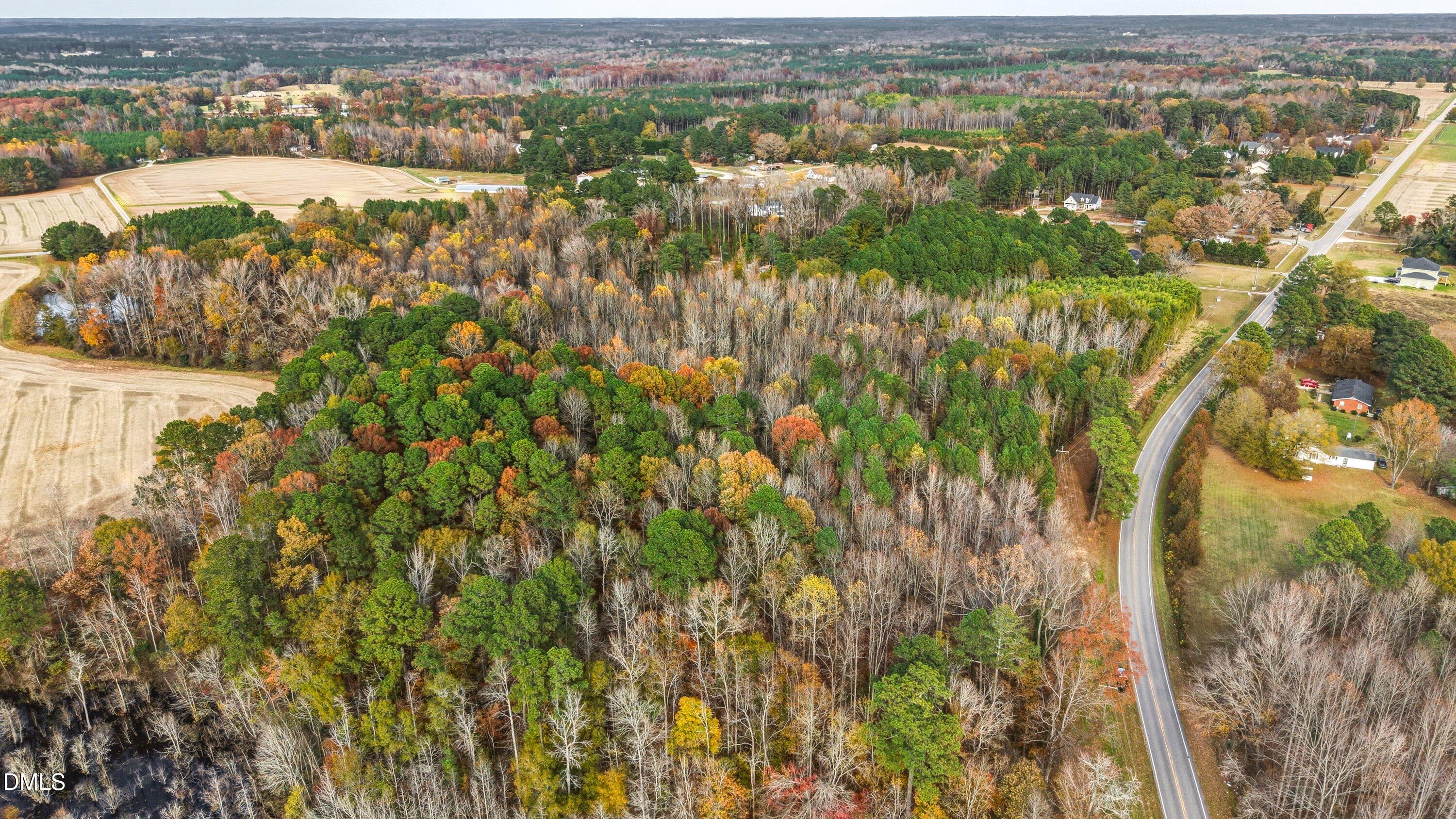 0 Old Us 64 Spring Zebulon, NC 27597 - Photo 4 of 10 a view of a city