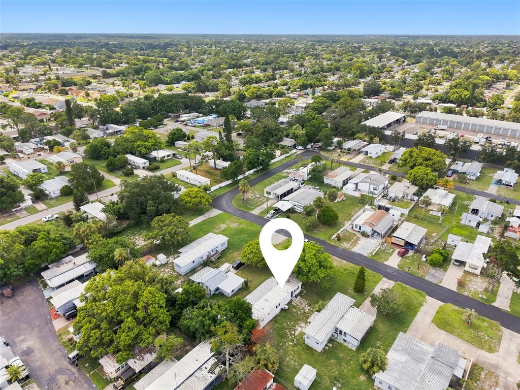 7205 Commons Boulevard Port Richey, FL 34668 - Photo 26 of 27
