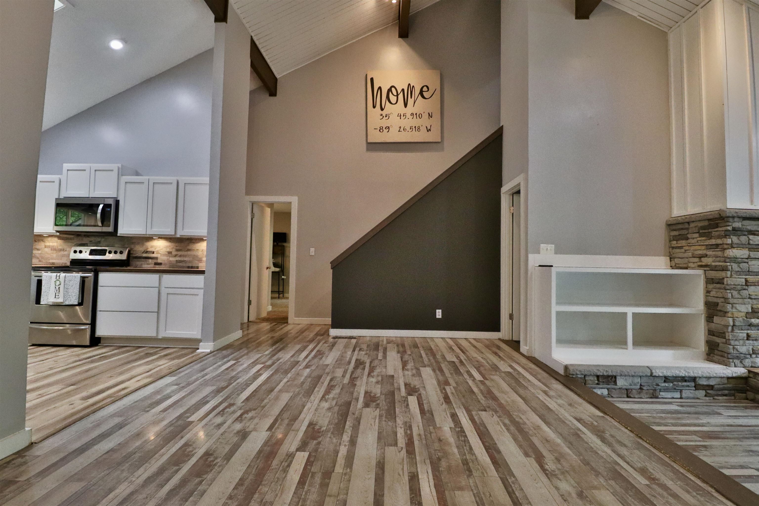 205 Charles Martin Road Ripley, TN 38063 - Photo 10 of 40 Gallery Image 10