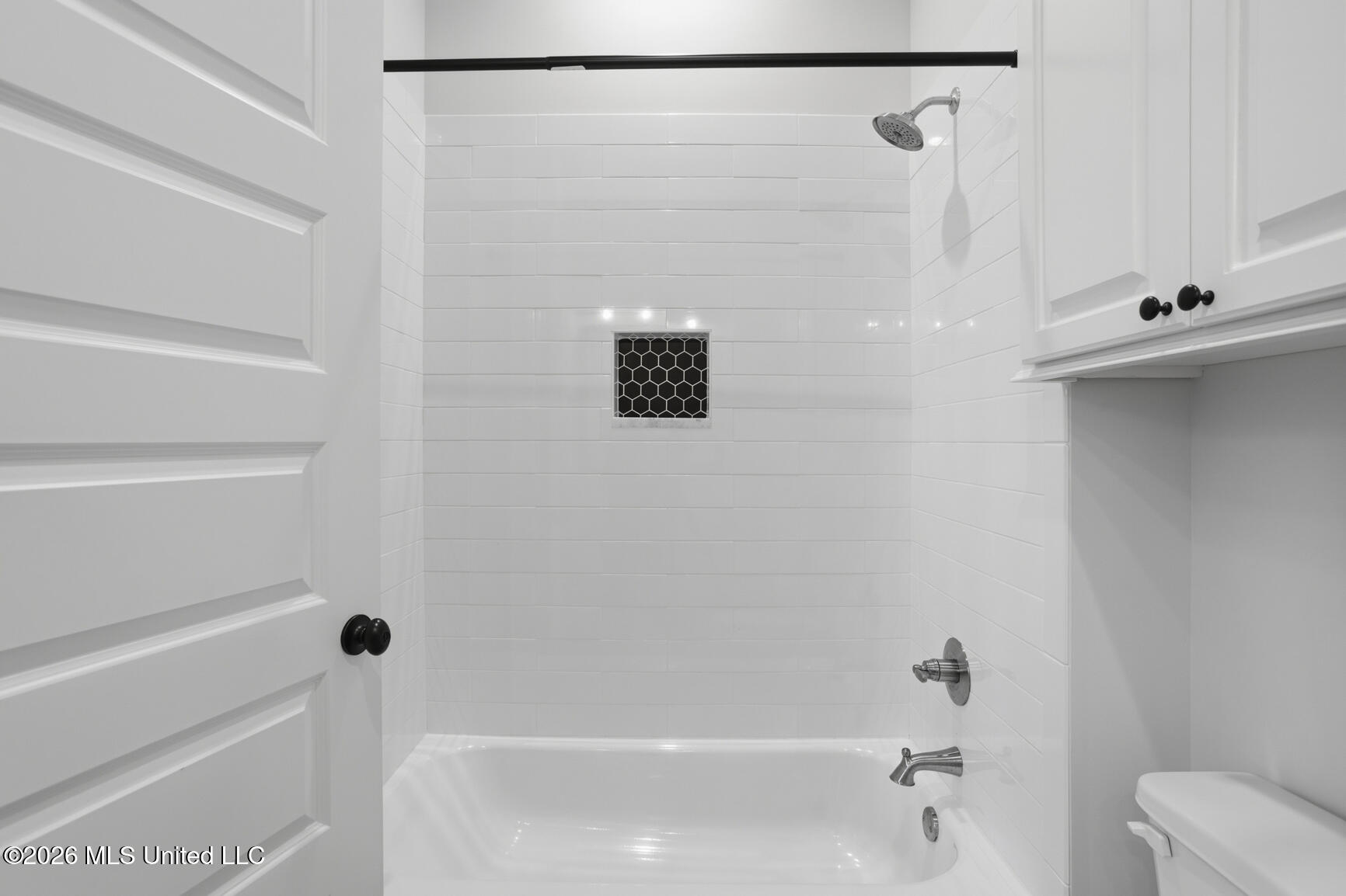 790 Clover Rdg Way Brandon, MS 39047 - Photo 46 of 65 790 Clover Ridge way_jhookphotos-48