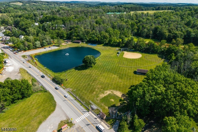 59 Statesville Quarry Road Lafayette, NJ 07848 - Photo 44 of 48
