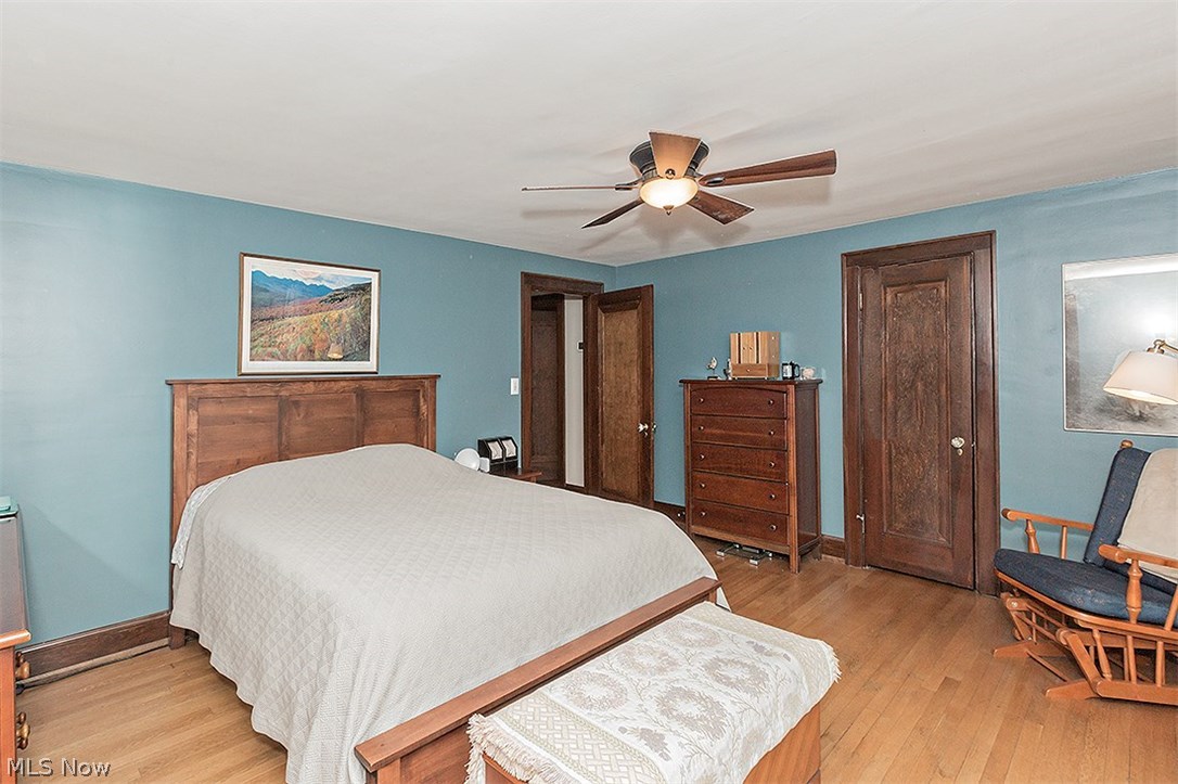 470 Walters Road Chagrin Falls, OH 44022 - Photo 20 of 32
