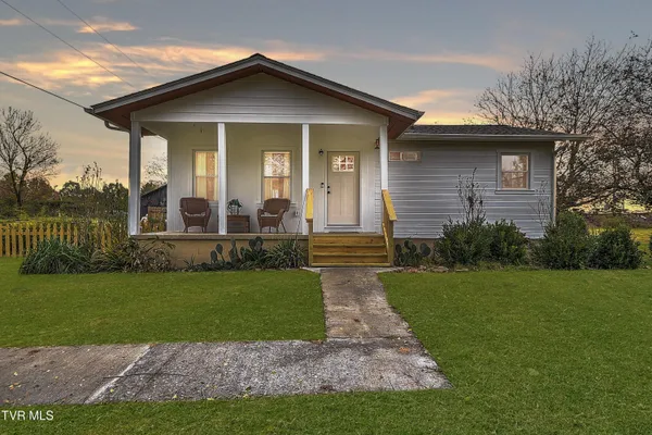 $389,500 | 940 Shipp Street, Kingsport, TN 37660