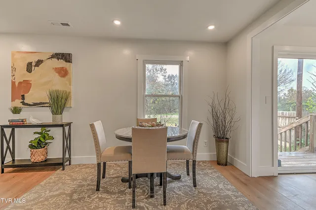 $399,900 | 940 Shipp Street, Kingsport, TN 37660