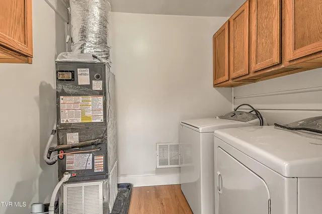 $399,900 | 940 Shipp Street, Kingsport, TN 37660