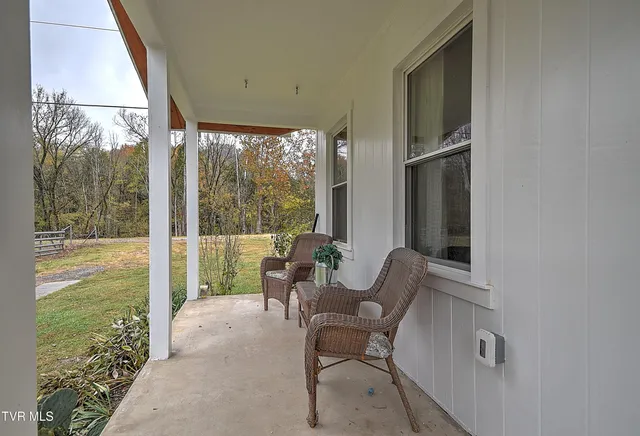 $399,900 | 940 Shipp Street, Kingsport, TN 37660