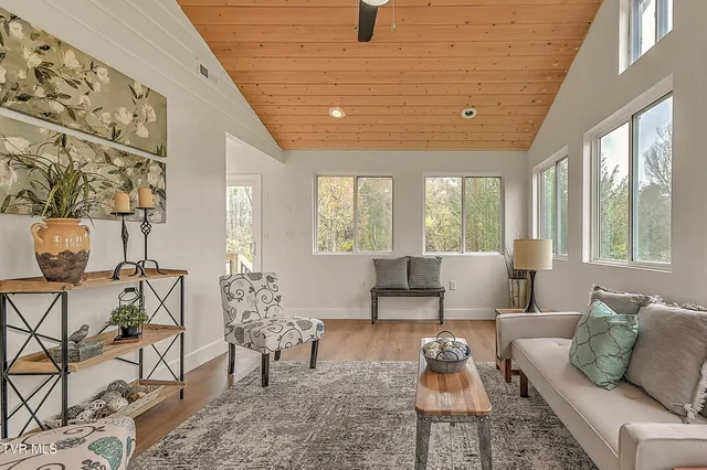 $399,900 | 940 Shipp Street, Kingsport, TN 37660