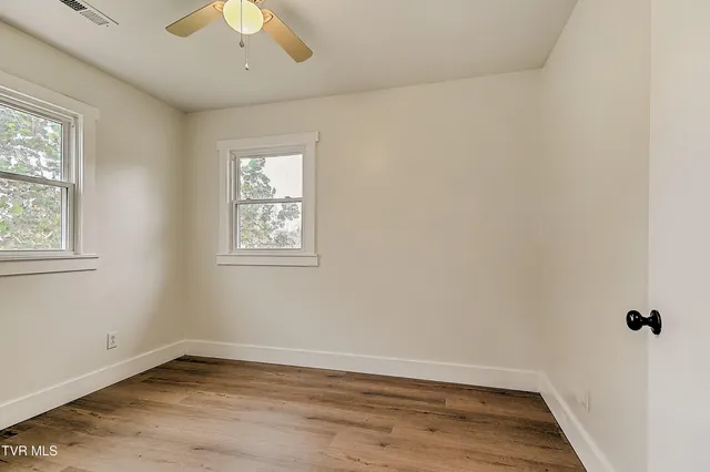 $399,900 | 940 Shipp Street, Kingsport, TN 37660