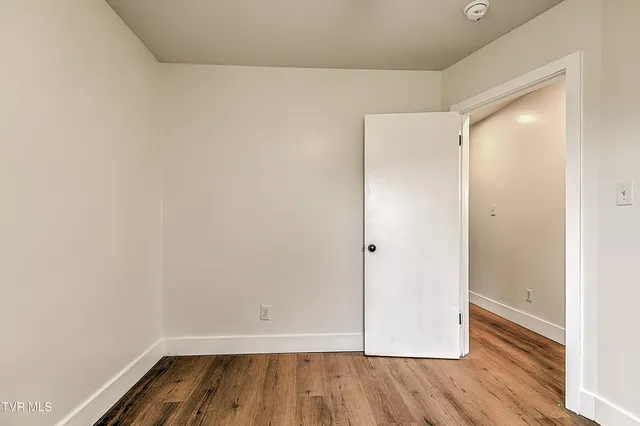 $399,900 | 940 Shipp Street, Kingsport, TN 37660