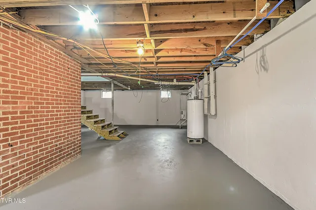 $399,900 | 940 Shipp Street, Kingsport, TN 37660