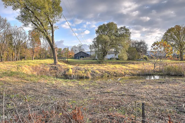 $399,900 | 940 Shipp Street, Kingsport, TN 37660