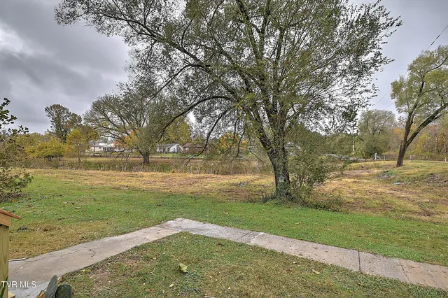 $399,900 | 940 Shipp Street, Kingsport, TN 37660