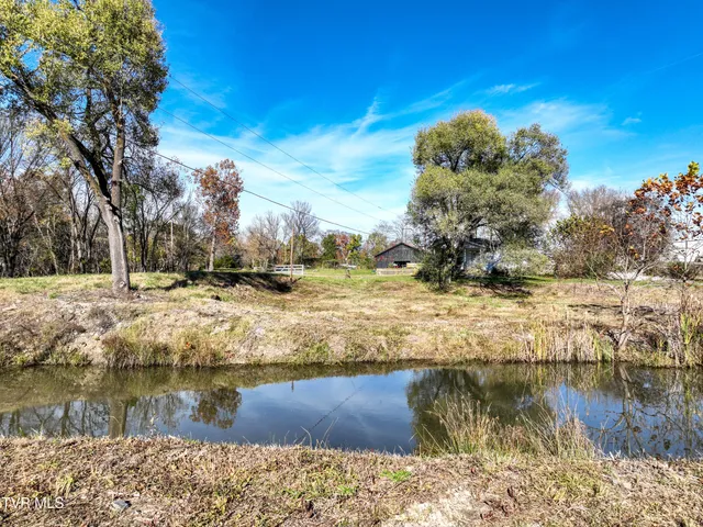 $399,900 | 940 Shipp Street, Kingsport, TN 37660