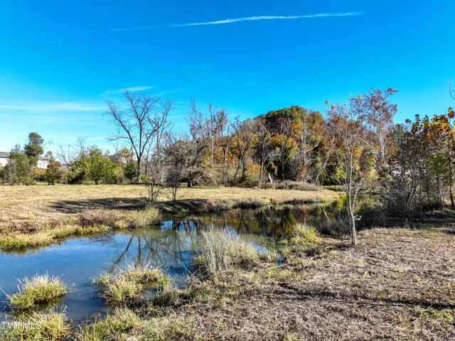 $399,900 | 940 Shipp Street, Kingsport, TN 37660