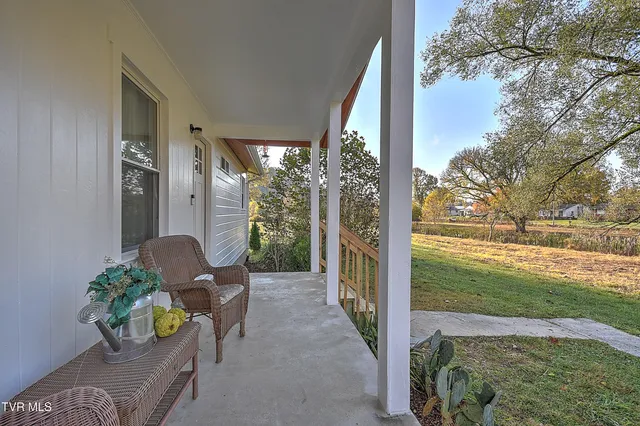 $399,900 | 940 Shipp Street, Kingsport, TN 37660