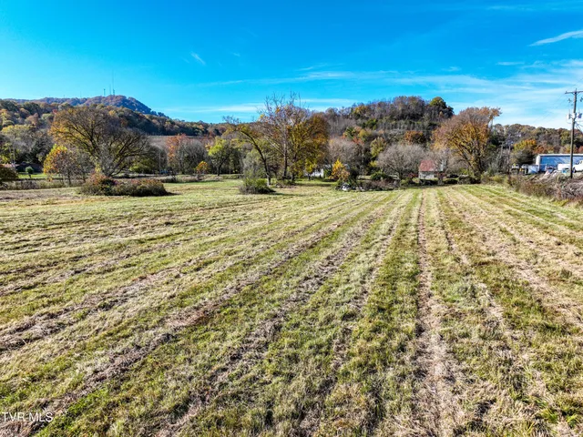 $399,900 | 940 Shipp Street, Kingsport, TN 37660