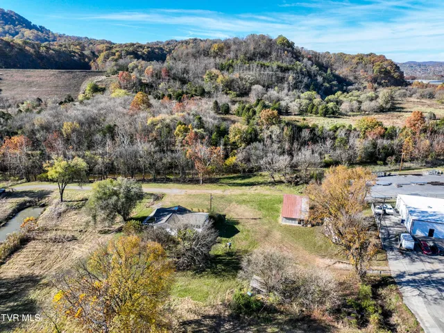 $399,900 | 940 Shipp Street, Kingsport, TN 37660