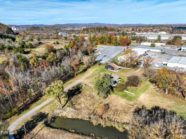 $399,900 | 940 Shipp Street, Kingsport, TN 37660