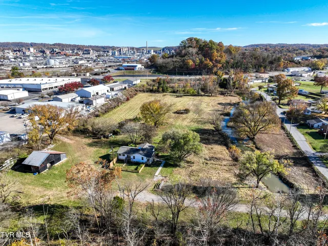 $399,900 | 940 Shipp Street, Kingsport, TN 37660