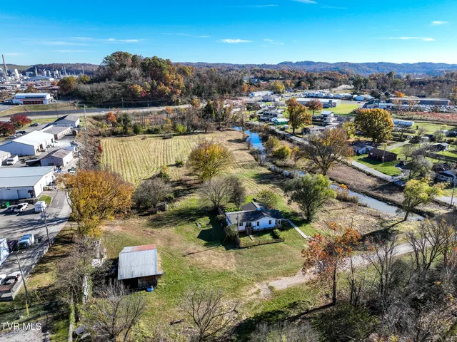 $399,900 | 940 Shipp Street, Kingsport, TN 37660