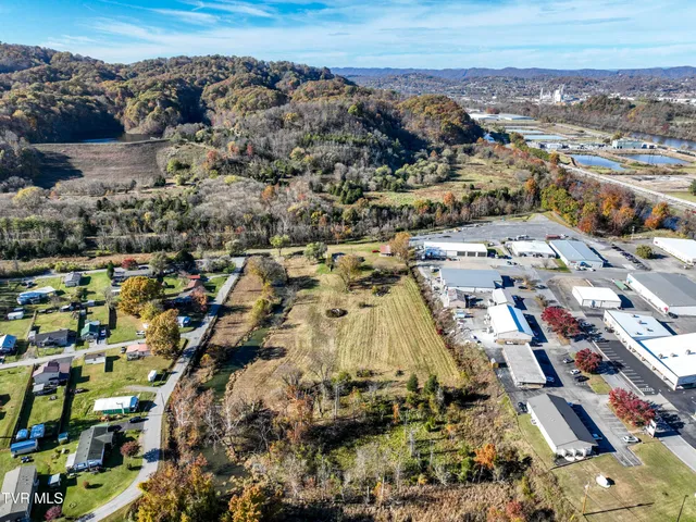 $399,900 | 940 Shipp Street, Kingsport, TN 37660