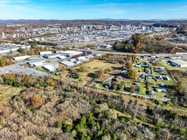 $399,900 | 940 Shipp Street, Kingsport, TN 37660