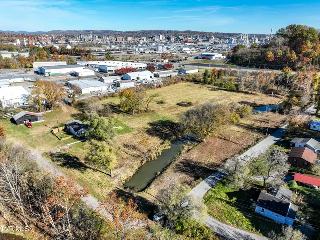 $399,900 | 940 Shipp Street, Kingsport, TN 37660