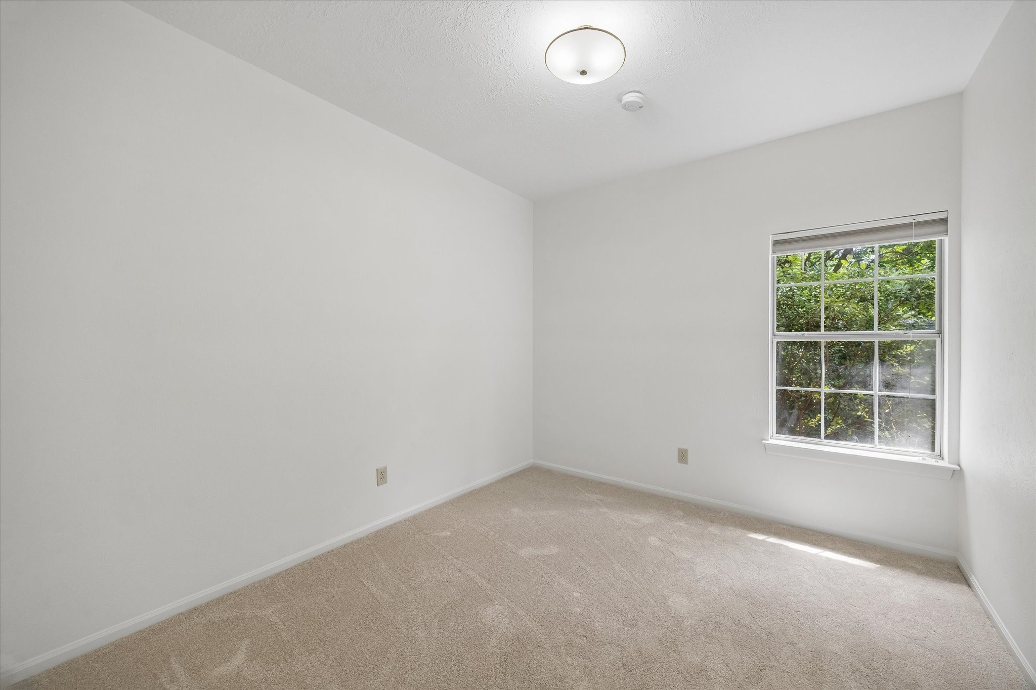88 Laughing Brook Court Spring, TX 77380 - Photo 21 of 27