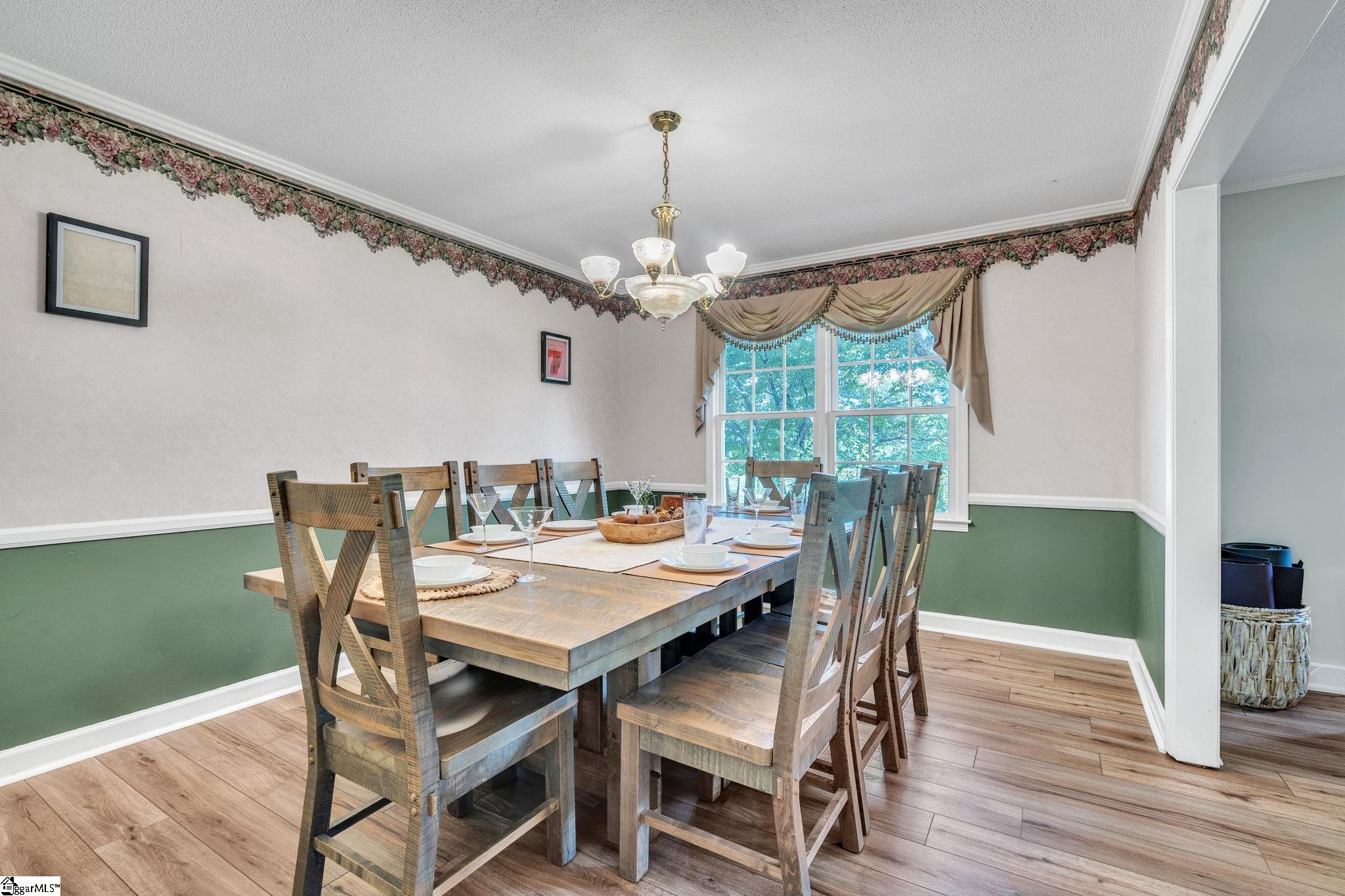 241 Rector Road Lyman, SC 29365 - Photo 13 of 42