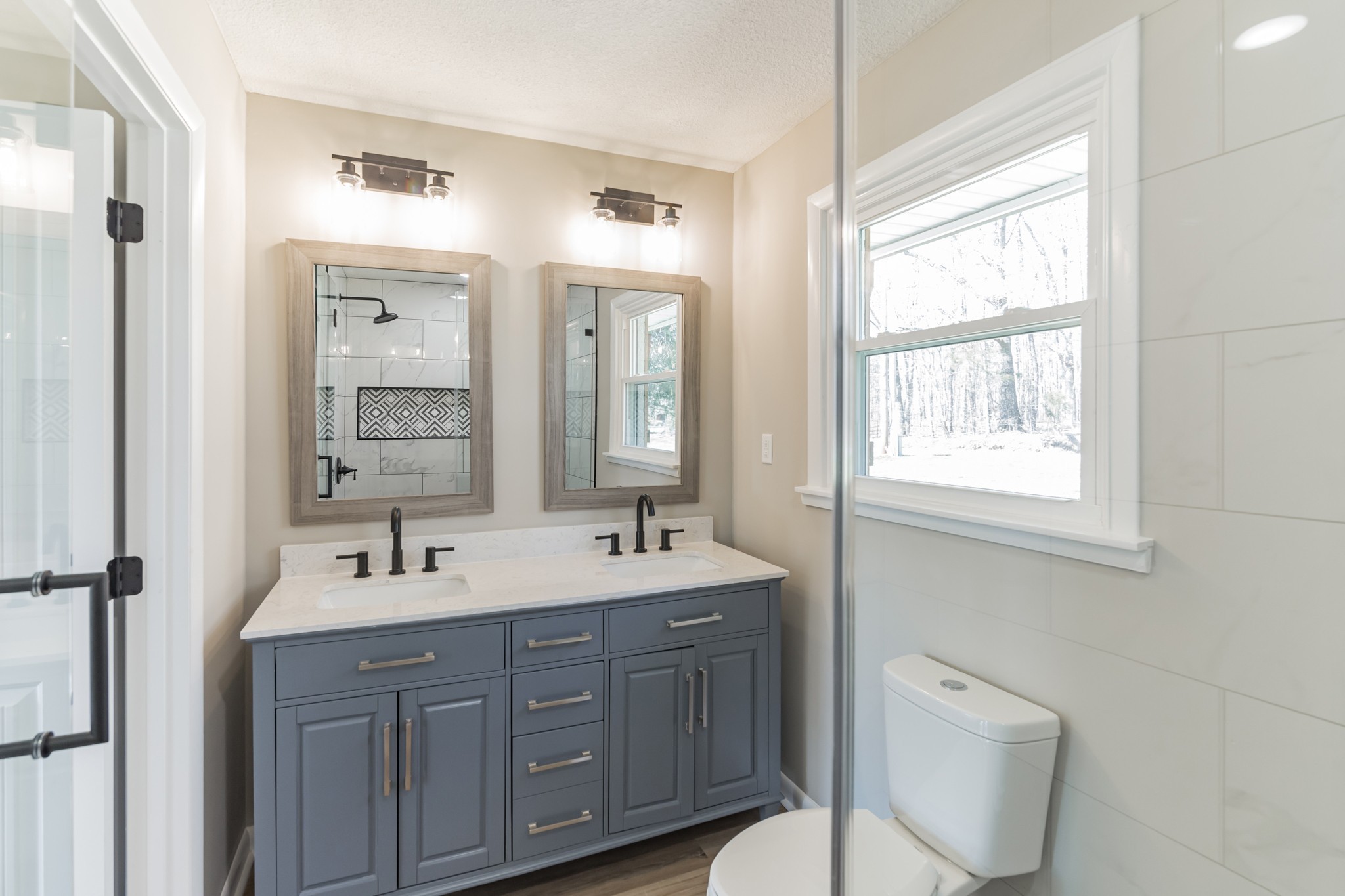 331 Pine Bluff Road Winchester, TN 37398 - Photo 13 of 24 Gallery Image 13